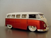 /album/fotogaleria-ine-modely/vw-bus-tunning-jpg/